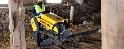 new holland c314 specs